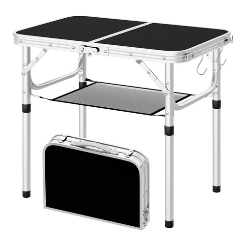Foldable picnic table - picnic,