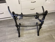 Roland Electric Drum Frame