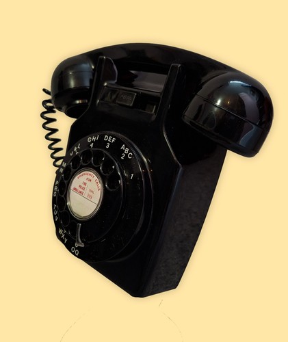 Antique british 1960 vintage - antique, 1960's