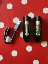 Mini Digital Wireless System