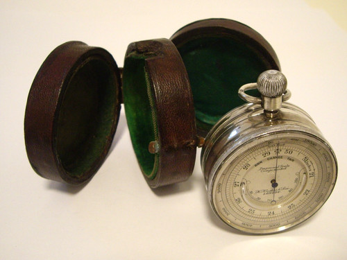 Hughes 1893 solid silver - h.hughes,