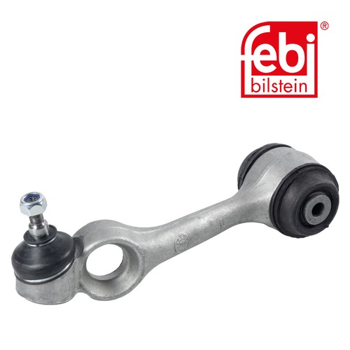 Febi 02940 control arm - febi,