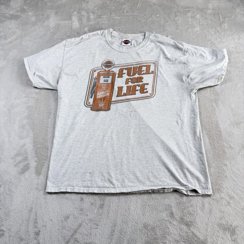 Harley davidson mens vintage - harley,