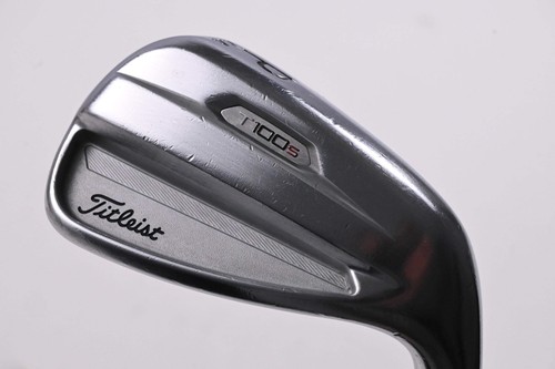 Titleist t100 2021 pitching - 2021,