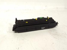 Genuine 2015 HYUNDAI I20 93700 C8870 Airbag Switch Lights Knobs Regulator 93