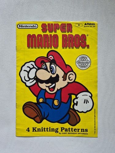 Knitting pattern gary kennedy - knitting,