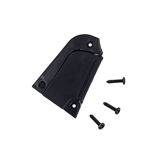 Ibanez truss rod cover guitar - ibanez,