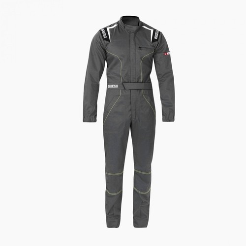 Mechanic overalls suit - overalls,