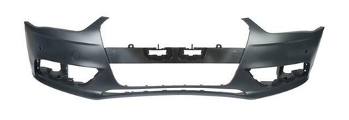 Audi 2012 2016 front - a4,