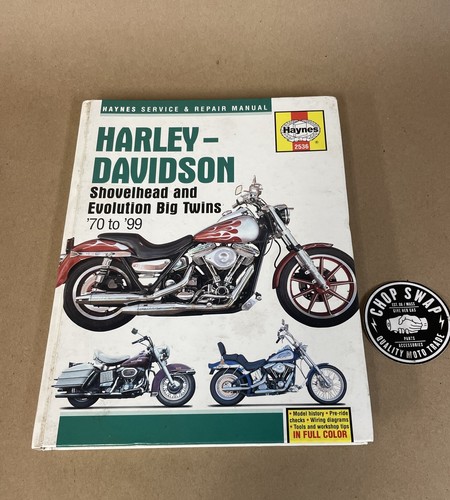 Harley davidson shovelhead - harley-davidson, &