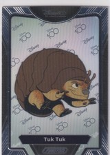 Kakawow Disney Phantom 100 Years of Wonder Base PD-B-134 Tuk Tuk