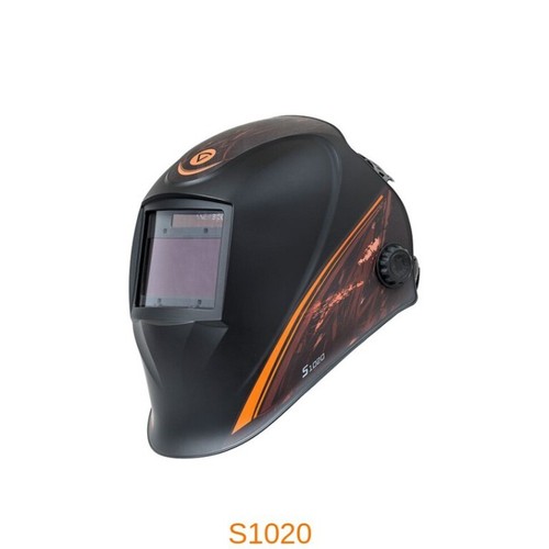 New kemppi line - new, 1030