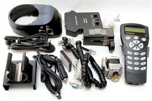 Skywatcher synscan to - skywatcher, synscan�