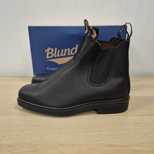 Blundstone 063 elastic - 063, sided