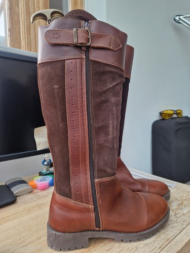 Cabotswood womens leather - cabotswood,