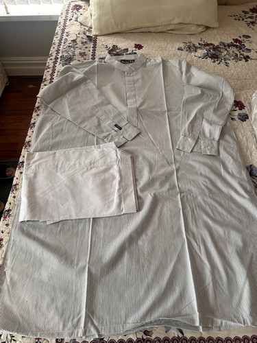 Men pakistani shalwar - pakistani,