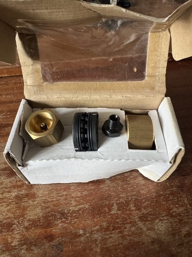 Weihrauch hw100 spare magazine - hw100,