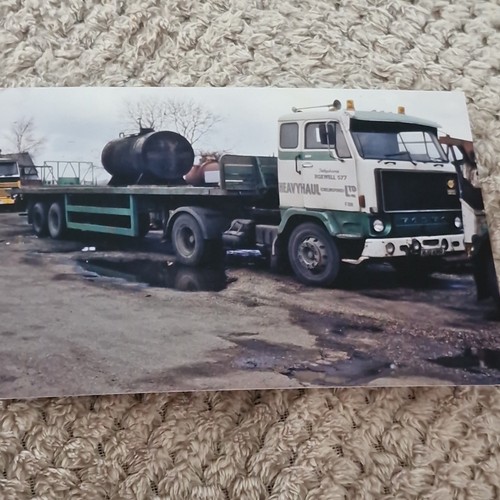 Buy get free heavyhaul - buy, 1