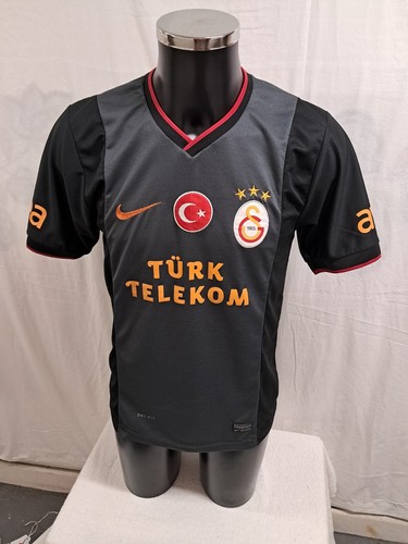 Nike mens drogba 11 - drogba, #11