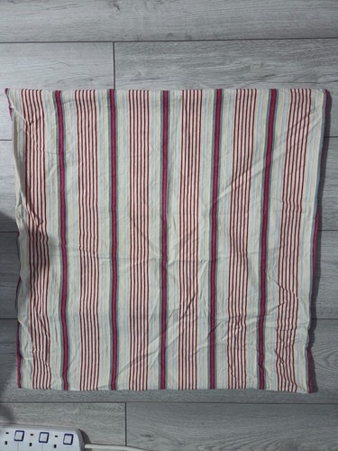 Vintage ikea alvine series - 3x,