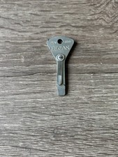 Jaguar Mk2 Tool Kit Lucas