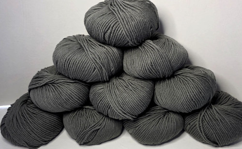 500gm mode rowan merino - rowan,