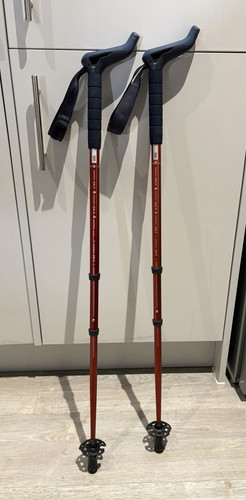 Decathlon extendable ergonomic - decathlon,