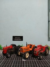 BRITAINS FARM TOYS SPARES