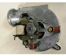 FAN COMPATIBLE WITH VAILLANT