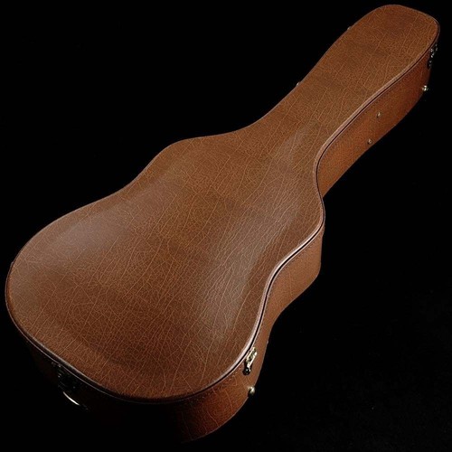 Martin 1937 acoustic - martin, d-18
