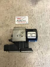 Vectra C 1.9 CDti Z19dth * 1.8