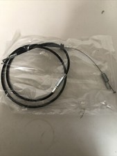 Webb R46SPHW R51SPHW Lawnmower