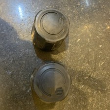 Suzuki Quad Sport LT80