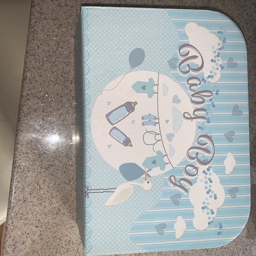Baby boy gift set newborn - gift,