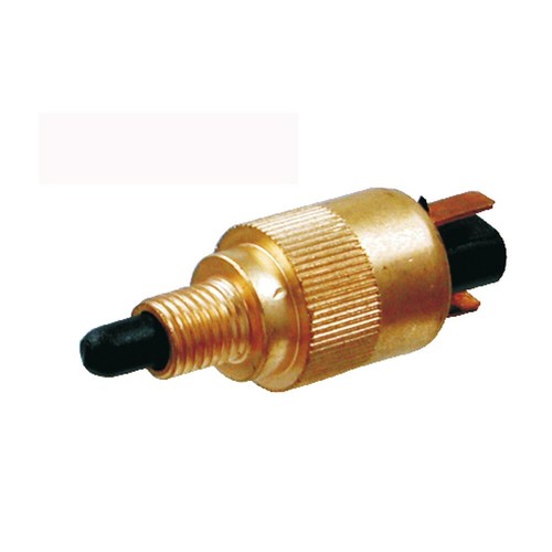 Lever switch scooter 13 - lever,