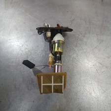 Subaru Impreza Newage