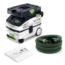Festool CLEANTEC CTLMINII