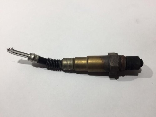 0258006573 oxygen sensor - 0258006573,