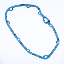 Honda C72 C77 CA72 CA77 CB72