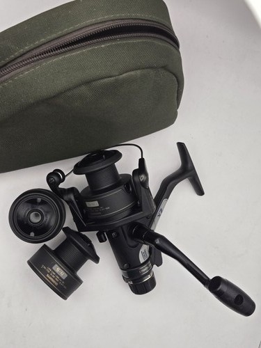 Shimano 4010 match - shimano,