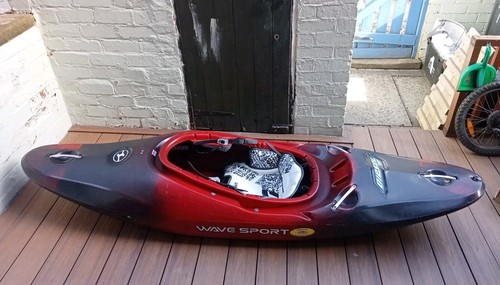 Wave sport diesel white - diesel, 70