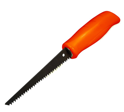 6in wallboard saw - 6in, jabsaw