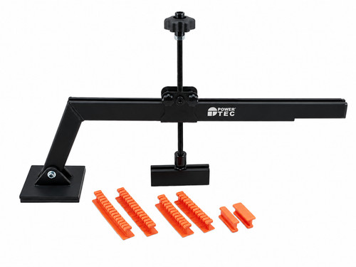 Power tec 92730 push - power-tec,