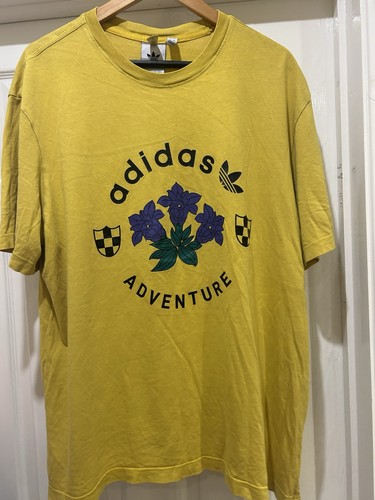 Adidas originals adventure - originals,