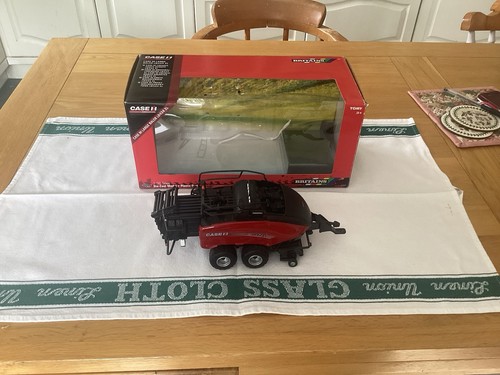 Britains case lb434 - ih,