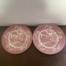 Vintage Royal Tudor Ware