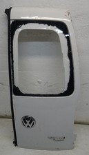 VW CADDY 2K (2004 > 2010)