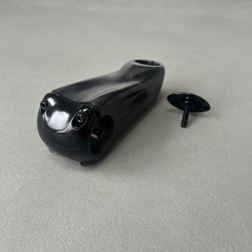 Zipp sprint carbon - zipp,