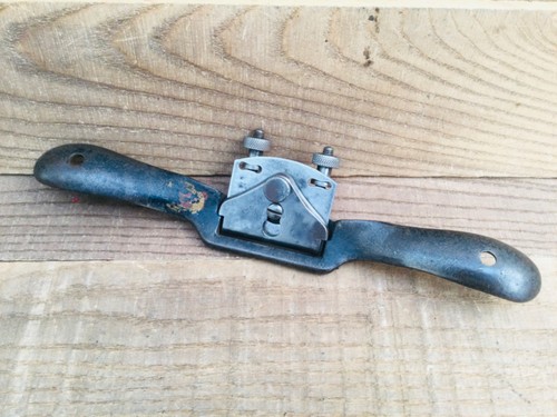 Vintage wilson lovatt sons - wilson,