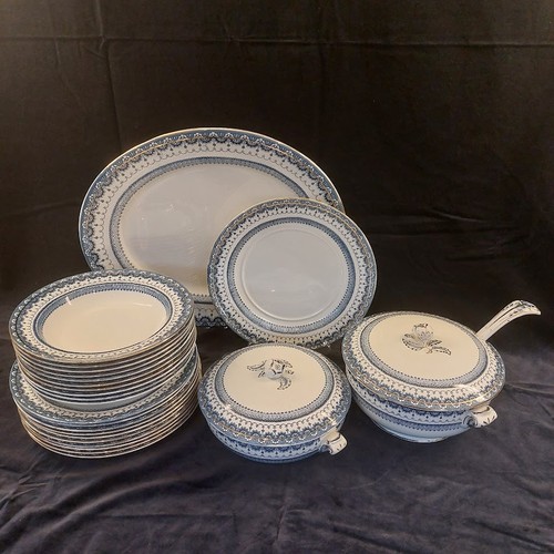Antique maling sons - maling, &